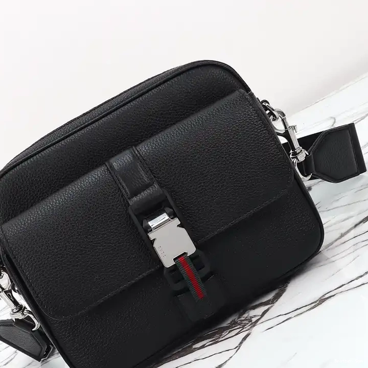 Brother Sam Yupoo Bags Gucci 2411YA0205 0705